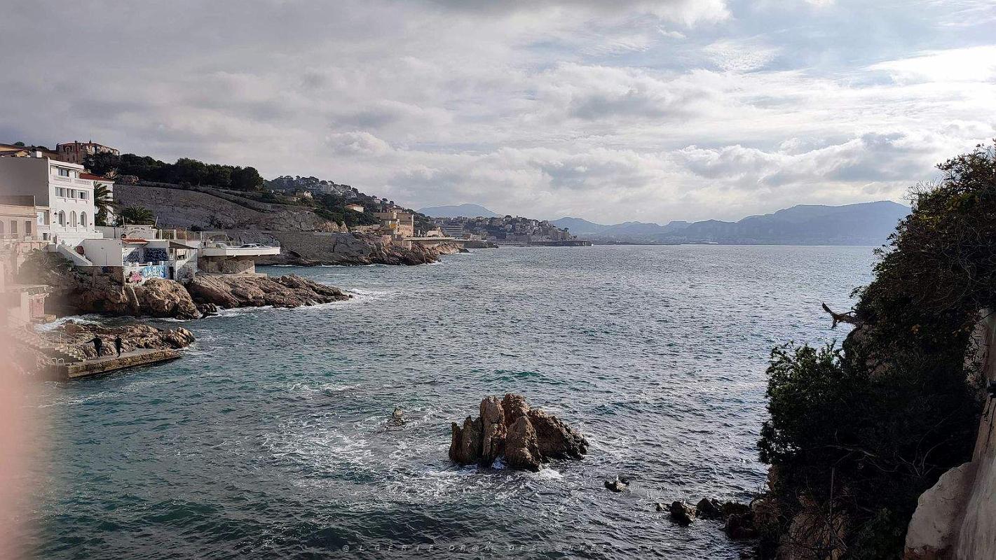 2022 12 MARSEILLE-ENDOUME DU PORT DE MALMOUSQUE A MALDORME (84).jpg